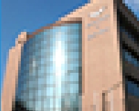 南海福祉看護専門学校