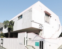 大阪市立西九条保育所(運営業務委託)